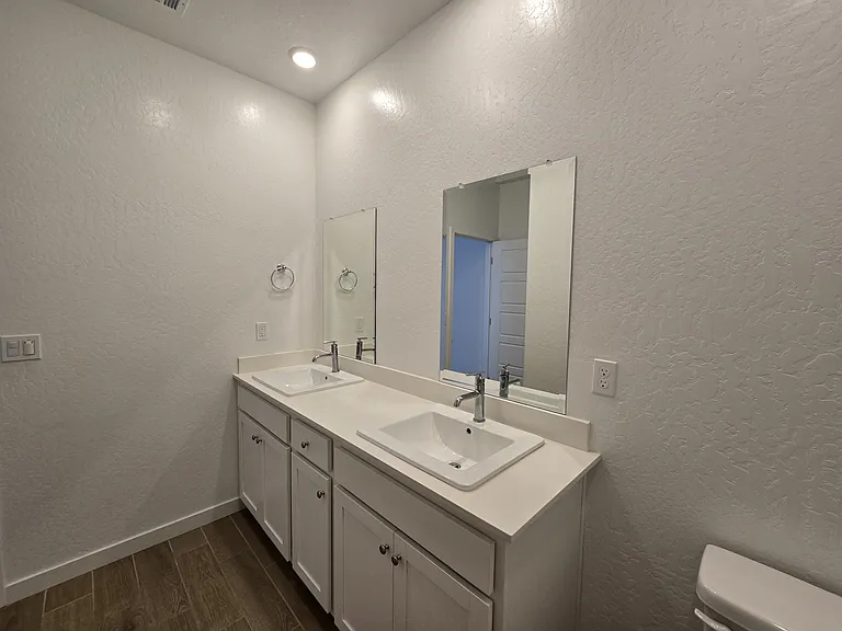 7037 E Cornell Ave — Photo 47