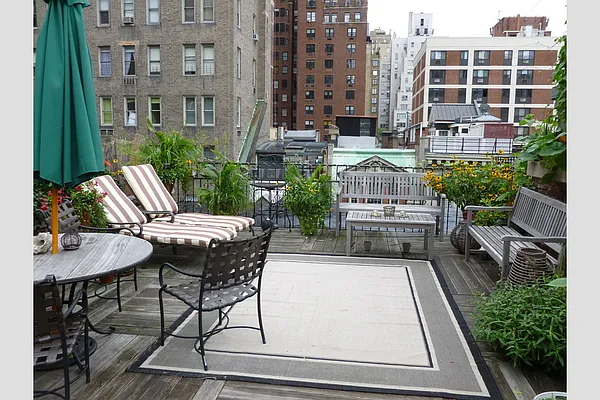 Rented by Stribling | media 16