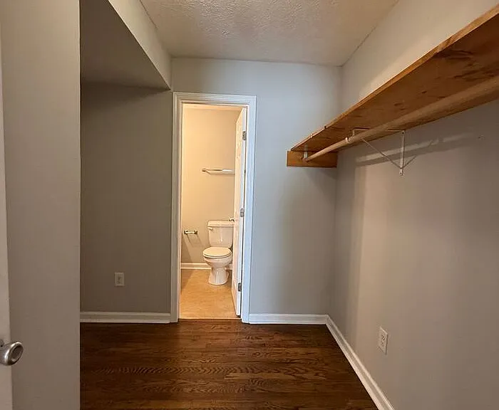 270 Tampa Dr #M9 — Photo 19