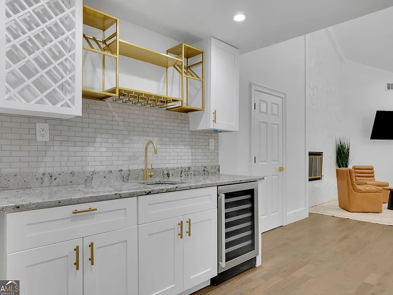 3018 W Pine Valley Rd NW — Photo 16