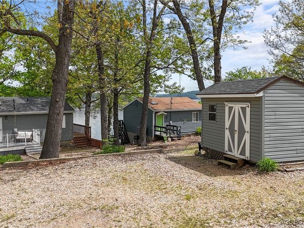 2845 Twin Rivers Point, Camdenton, MO 65020