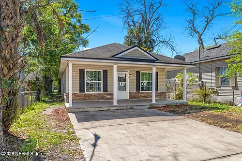 1470 Windle St Photo 1