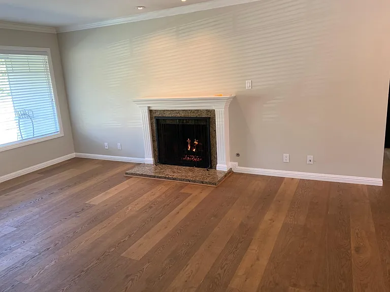 255 Ricardo Rd — Photo 10