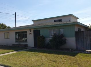 343 S Western Ave, Santa Maria, CA 93458