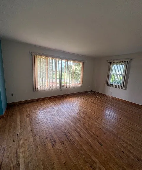 639 Mason Dixon Rd — Photo 4