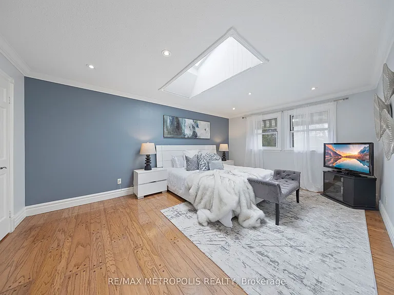 754 Eyer Dr #UPPER — Photo 26