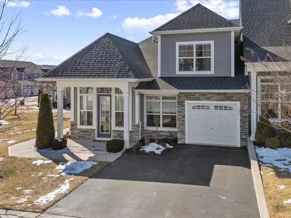 126 Grace Hall Lane, Yaphank, NY 11980