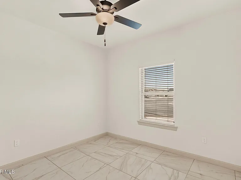 968 Gulf Streams Ave — Photo 36