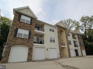 131 1st Ave #10, Collegeville, PA 19426