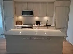 280 Howland Ave #Penthouse 5 — Photo 5