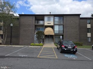 7728 Hanover Pkwy APT 301, Greenbelt, MD 20770