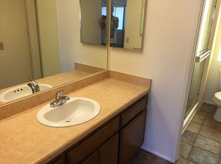 1972 Arnold Way #6, Alpine, CA 91901