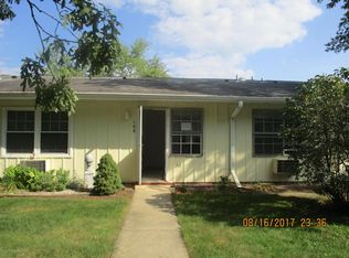 108B Edinburgh Ln, Lakewood, NJ 08701