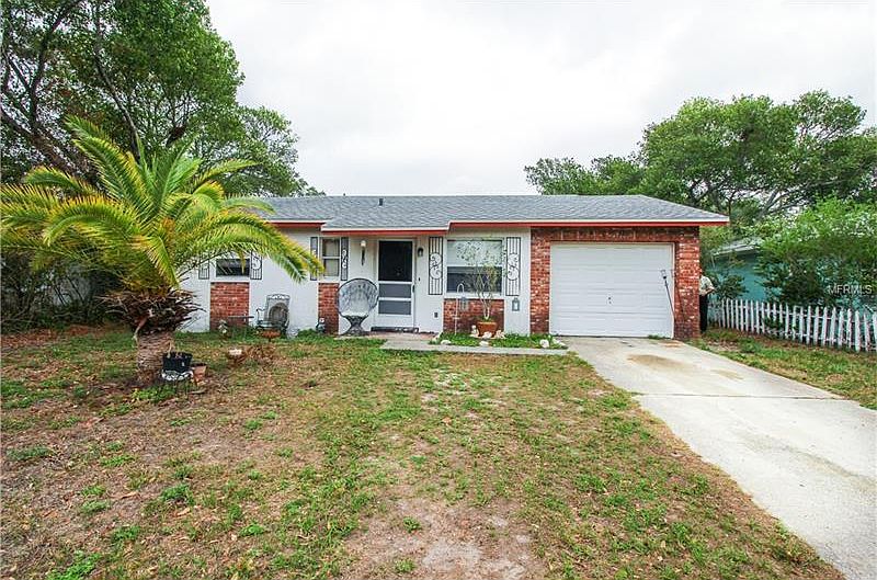 1st image of 536 Orangewood Dr
