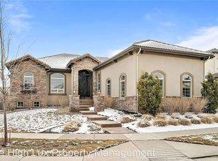 16480 Fairway Dr, Commerce City, CO 80022