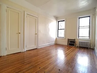 Rented by BRICK & GALO REALTY CORP