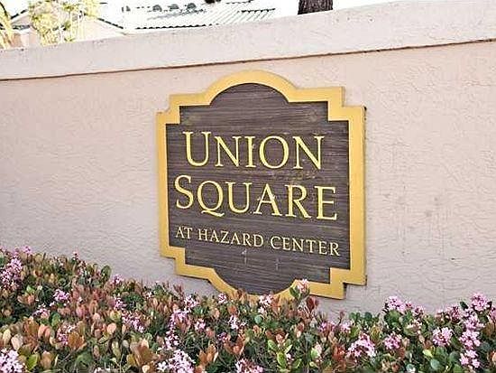 2nd image of 7517 Hazard Center Dr