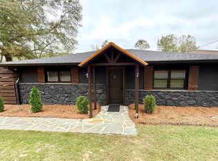9608 Swann Bridge Rd, Cleveland, AL 35049