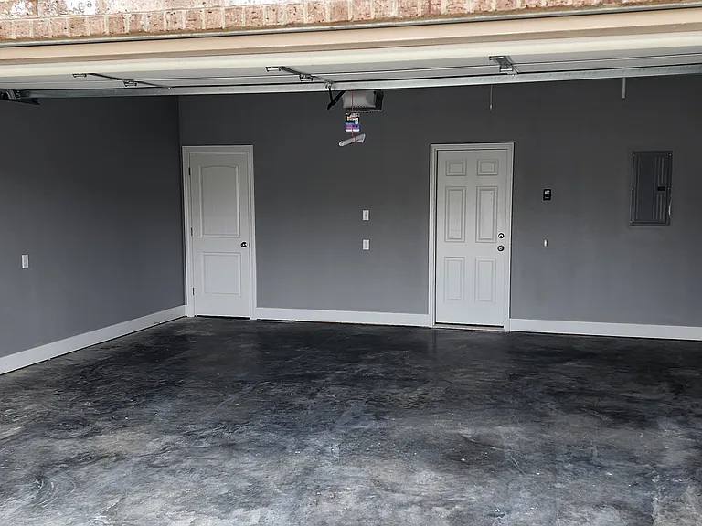 2204 Everett Dr — Photo 22