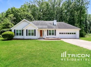 243 Orchard Vw, Ellenwood, GA 30294