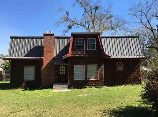 2808 Old Saint Augustine Rd, Tallahassee, FL 32301