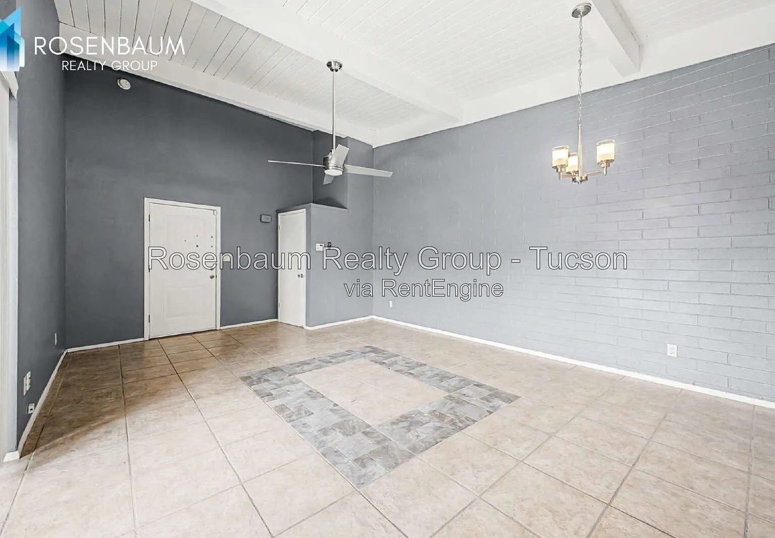 2 bed, 2.0 bath, 906 sqft, $1,029 — Photo 3