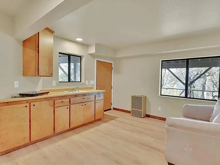 12126 Waxwing Ct — Photo 14