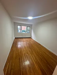 Rented by Concrete Jungle Realty