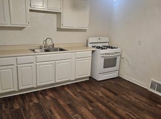4133 Wells St APT 3, Weirton, WV