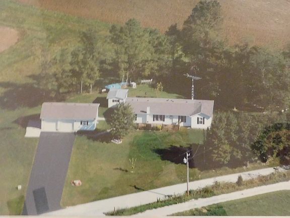 2nd image of 3404 W County Road 800 S