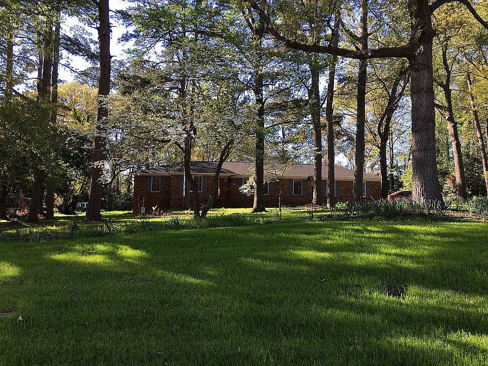 1st image of 233 Bohler Dr
