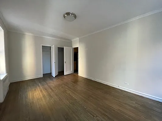 Rented by Contact Realty | media 5