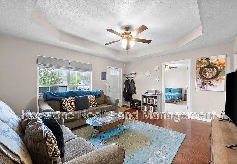 223 Golden Pond Ave #223 — Photo 3