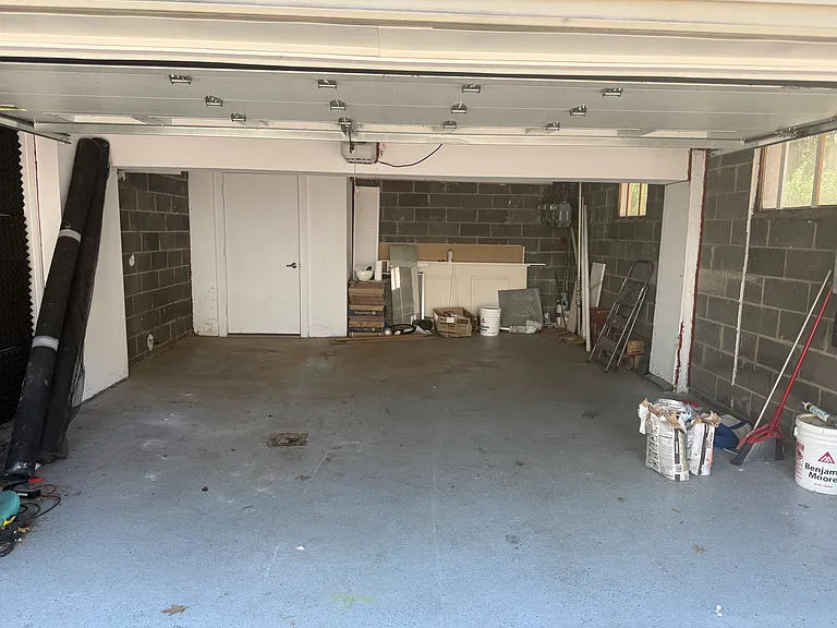 421 Manila Ave #3 — Photo 15