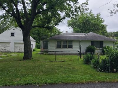 3608 Burton Pl, Anderson, IN, 46013