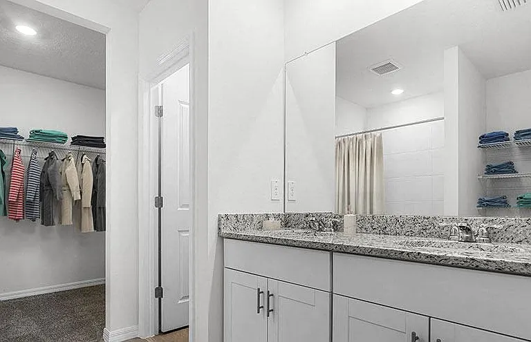 Westbridge Cove Rental Homes — Photo 11