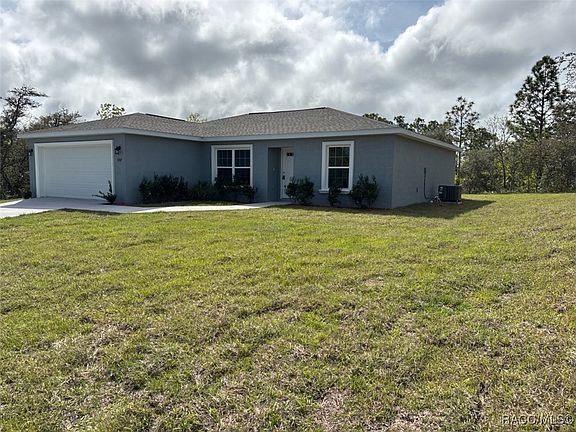 3rd image of 3057 W Marie Dr