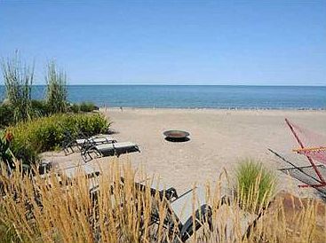 4th image of 102 Beach Haven Ln