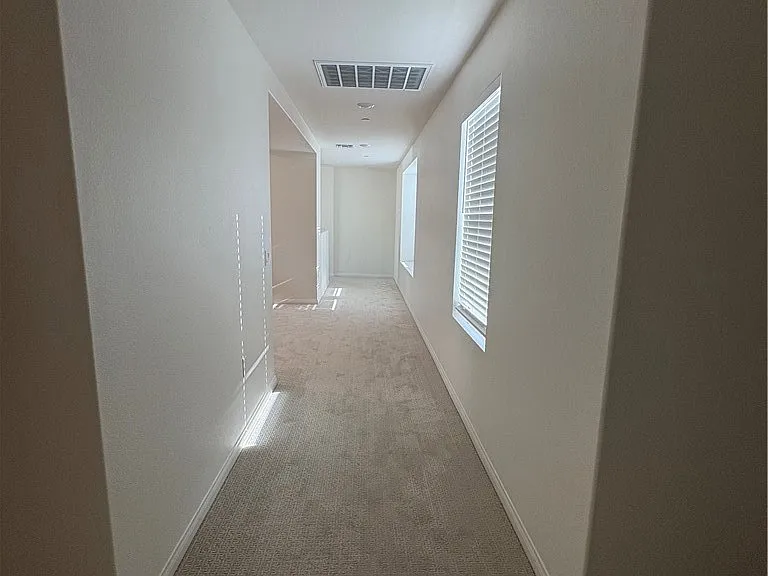 16149 Alamo Ct #16149 — Photo 11