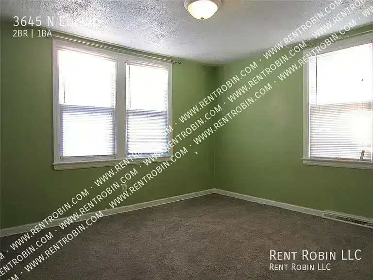 3645 N Euclid Ave — Photo 8