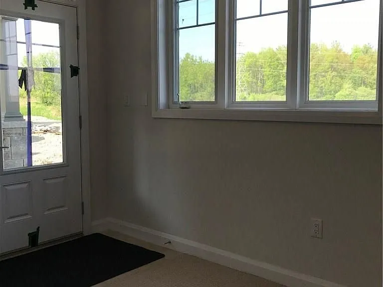 1169 Garner Rd E #38 — Photo 8