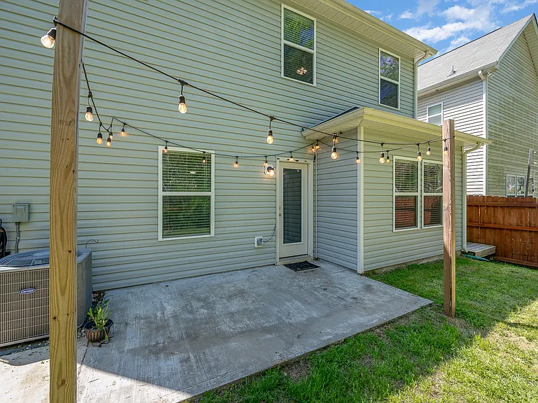 3987 Tersk Dr — Photo 21