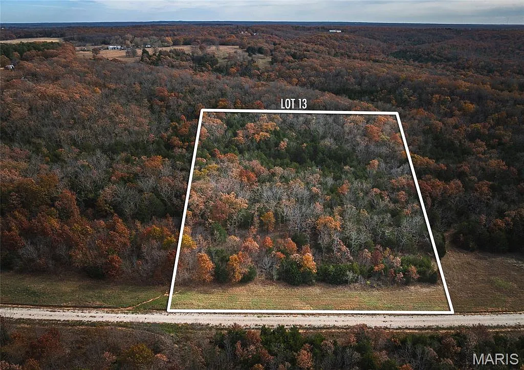 13 Private Drive 5294 photo 1