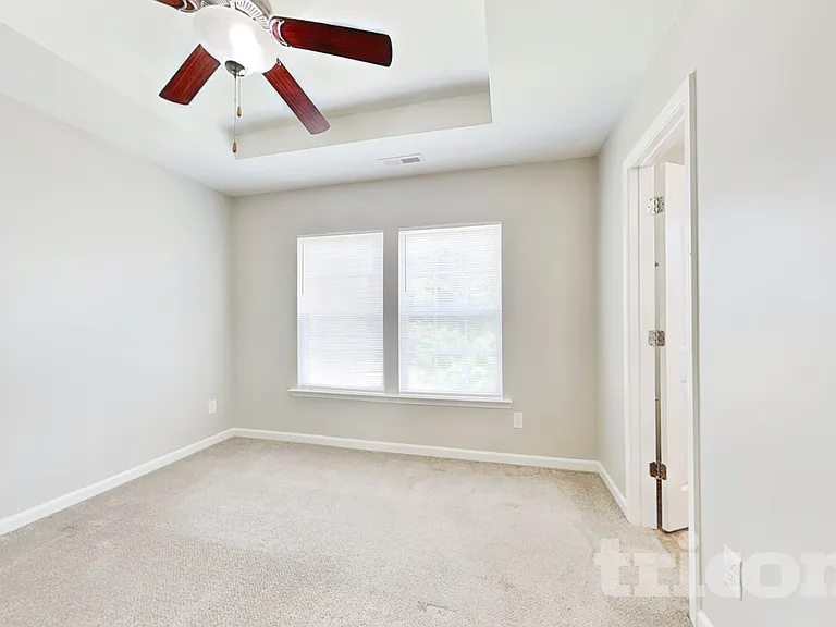 12437 Stumptown Rd — Photo 7