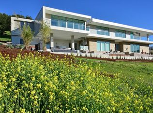 12825 Deer Creek Ln, Los Altos Hills, CA 94022