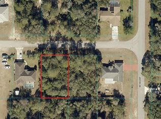 0 SW 140th Pl #6, Ocala, FL 34473