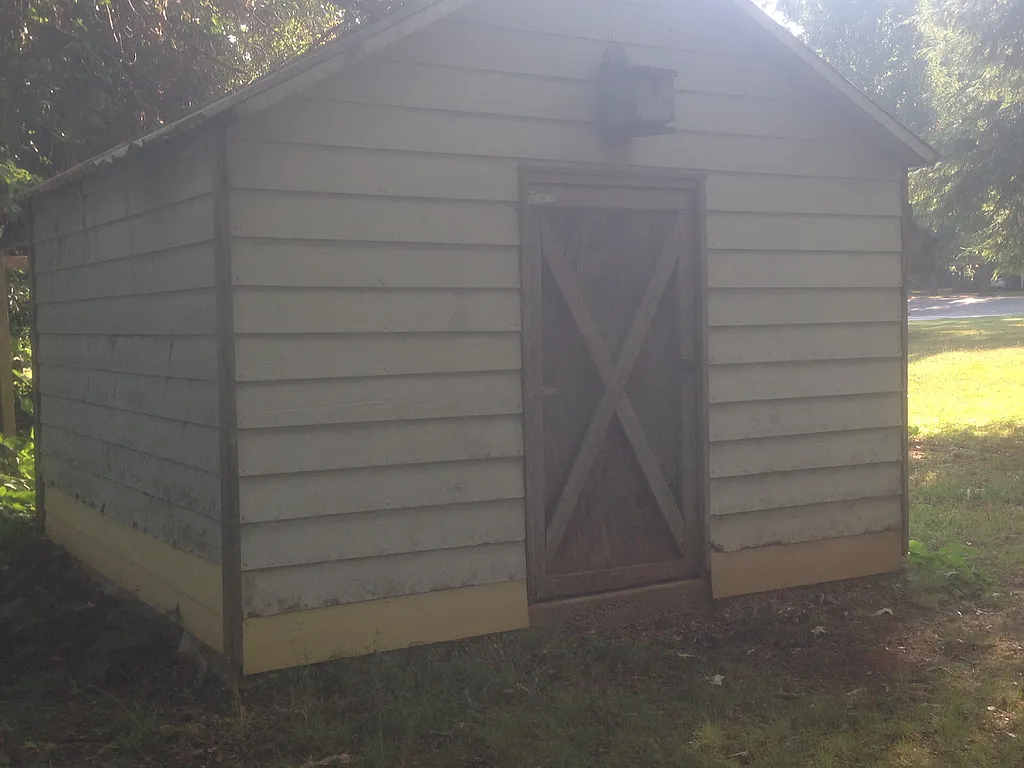 Property photo 5