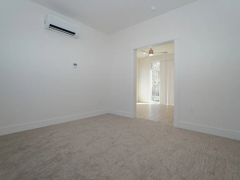 4632 N Iota Ln #200 — Photo 13