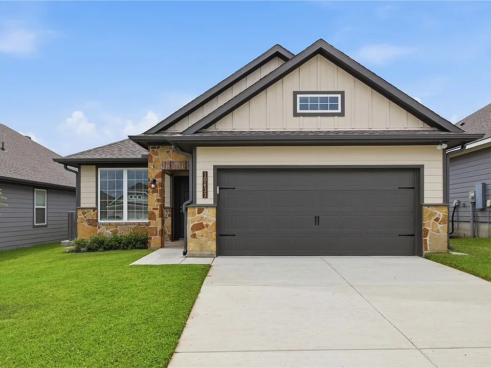 10633 Burgundy Berry Way