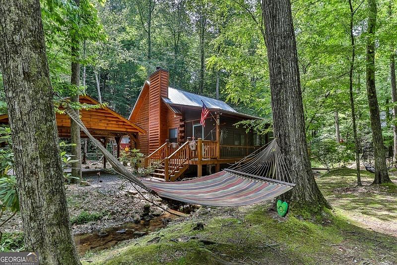 1st image of 420 Olivers Trl